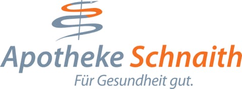 Apotheke Schnaith Burgdorf