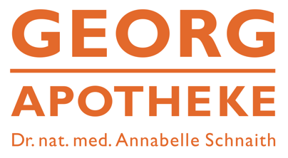 Georg Apotheke Hannover