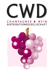 CWD