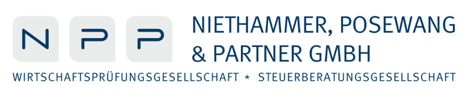 NPP Hamburg