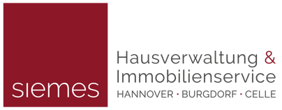 Siemes Hausverwaltung