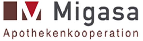Migasa