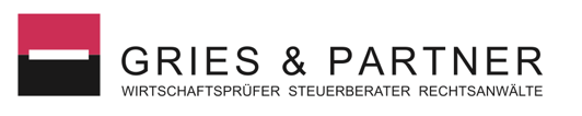 Gries und Partner