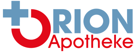 Apotheke Schnaith Burgdorf