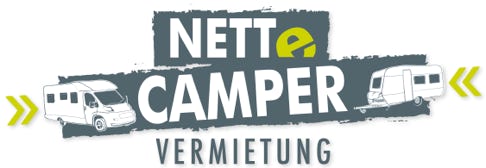 nette Camper