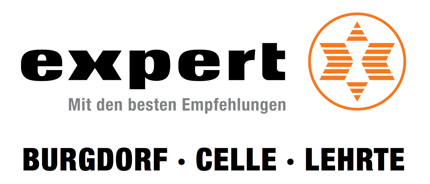 expert Burgdorf Celle Lehrte