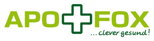 Apo+Fox Apotheke Burgdorf